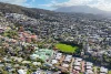 17 Wayne Avenue, Sandy Bay, Tas 7005-Image