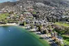 17 Wayne Avenue, Sandy Bay, Tas 7005-Image