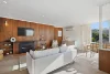 17 Wayne Avenue, Sandy Bay, Tas 7005-Image
