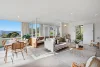 17 Wayne Avenue, Sandy Bay, Tas 7005-Image