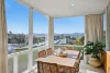 17 Wayne Avenue, Sandy Bay, Tas 7005-Image