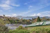 17 Wayne Avenue, Sandy Bay, Tas 7005-Image