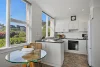 17 Wayne Avenue, Sandy Bay, Tas 7005-Image