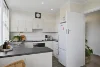 17 Wayne Avenue, Sandy Bay, Tas 7005-Image