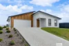 17 Webb Avenue, Mooreville, Tas 7321