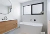 17 Webb Avenue, Mooreville, Tas 7321-Image