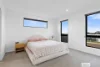 17 Webb Avenue, Mooreville, Tas 7321-Image
