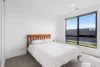 17 Webb Avenue, Mooreville, Tas 7321-Image