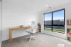 17 Webb Avenue, Mooreville, Tas 7321-Image