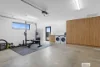 17 Webb Avenue, Mooreville, Tas 7321-Image