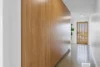 17 Webb Avenue, Mooreville, Tas 7321-Image