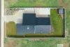 17 Webb Avenue, Mooreville, Tas 7321-Image
