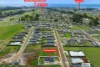 17 Webb Avenue, Mooreville, Tas 7321-Image