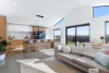 17 Webb Avenue, Mooreville, Tas 7321-Image