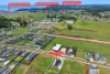 17 Webb Avenue, Mooreville, Tas 7321-Image