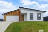 17 Webb Avenue, Mooreville, Tas 7321-Image