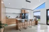 17 Webb Avenue, Mooreville, Tas 7321-Image