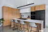 17 Webb Avenue, Mooreville, Tas 7321-Image