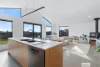 17 Webb Avenue, Mooreville, Tas 7321-Image