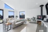 17 Webb Avenue, Mooreville, Tas 7321-Image