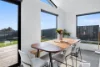 17 Webb Avenue, Mooreville, Tas 7321-Image