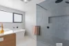 17 Webb Avenue, Mooreville, Tas 7321-Image