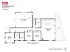 17 Webb Avenue, Mooreville, Tas 7321-Floorplan