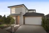 17 Wedgebill Circuit, Werribee, Vic 3030