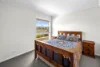 17 Wedgebill Circuit, Werribee, Vic 3030-Image