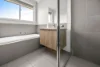17 Wedgebill Circuit, Werribee, Vic 3030-Image