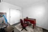 17 Wedgebill Circuit, Werribee, Vic 3030-Image