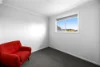 17 Wedgebill Circuit, Werribee, Vic 3030-Image