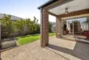 17 Wedgebill Circuit, Werribee, Vic 3030-Image
