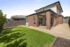 17 Wedgebill Circuit, Werribee, Vic 3030-Image