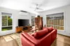 17 Wedgebill Circuit, Werribee, Vic 3030-Image