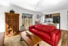 17 Wedgebill Circuit, Werribee, Vic 3030-Image