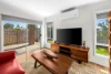 17 Wedgebill Circuit, Werribee, Vic 3030-Image
