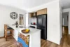 17 Wedgebill Circuit, Werribee, Vic 3030-Image