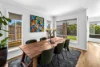 17 Wedgebill Circuit, Werribee, Vic 3030-Image