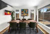 17 Wedgebill Circuit, Werribee, Vic 3030-Image