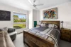 17 Wedgebill Circuit, Werribee, Vic 3030-Image