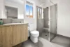 17 Wedgebill Circuit, Werribee, Vic 3030-Image