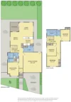 17 Wedgebill Circuit, Werribee, Vic 3030-Floorplan