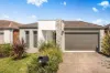 17 Wedgewood Drive, Pakenham VIC 3810-Image