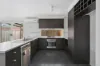 17 Wedgewood Drive, Pakenham VIC 3810-Image