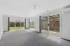 17 Wedgewood Drive, Pakenham VIC 3810-Image