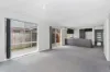 17 Wedgewood Drive, Pakenham VIC 3810-Image