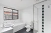 17 Wedgewood Drive, Pakenham VIC 3810-Image