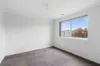 17 Wedgewood Drive, Pakenham VIC 3810-Image