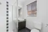 17 Wedgewood Drive, Pakenham VIC 3810-Image